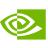 geforce logo